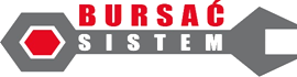 Bursać sistem